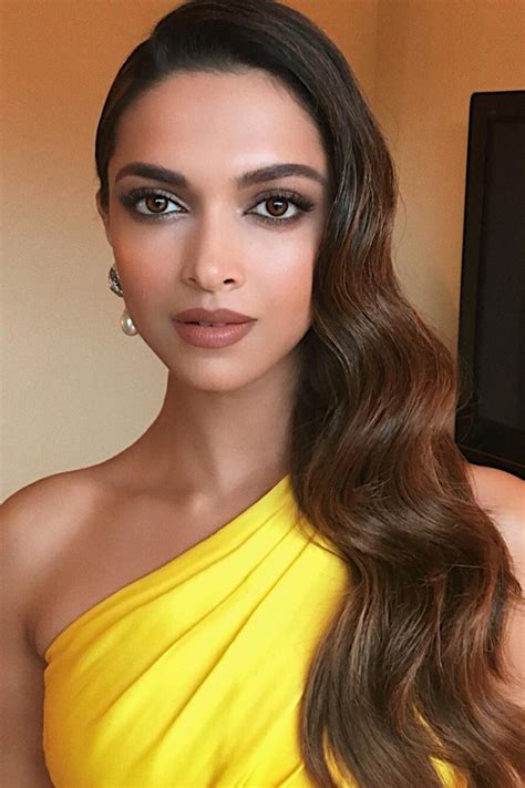 deepika padukone makeup artist